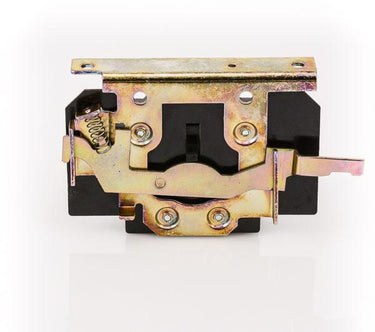 General Electric CR305X300A Contact Kit