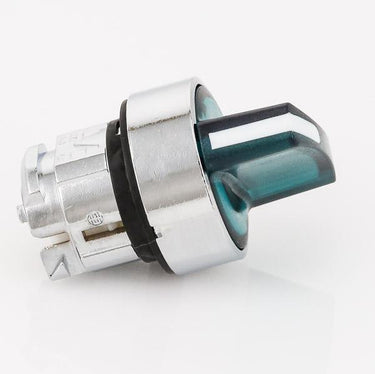 Telemecanique ZB4BK1233 Selector Switch