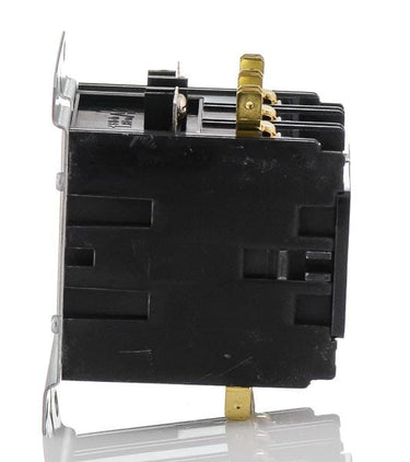 Square D 8910DPA33V09 Contactor