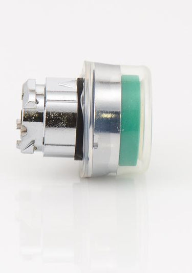 Schneider Electric ZB4BP3 Push Button Head