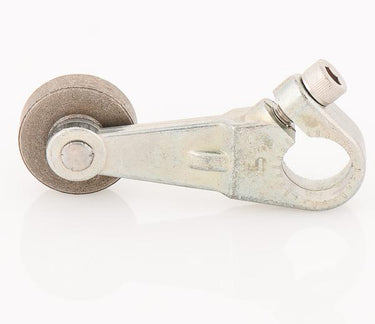 Square D 9007MA11 Limit Switch Lever