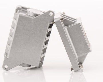 Square D 2510KR2 Starter