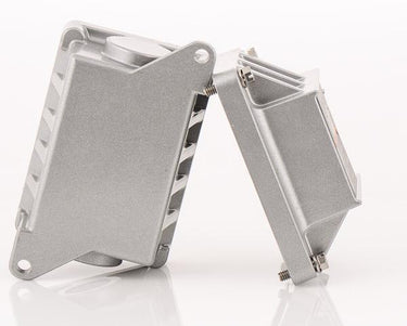 Square D 2510KR2 Starter