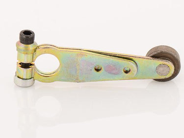 Square D 9007CA1S Limit Switch Lever