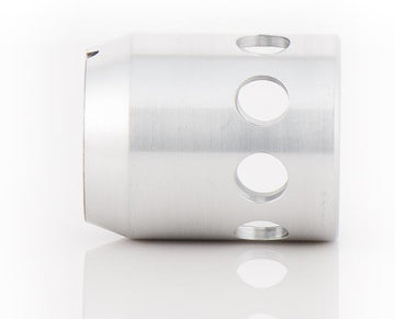Allen-Bradley 800H-NP19 Push Button Guard
