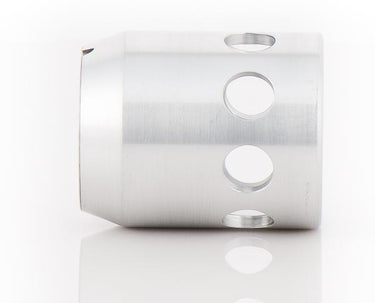 Allen-Bradley 800H-NP19 Push Button Guard