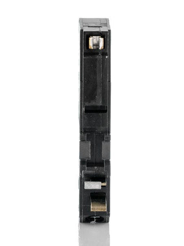 Eaton / Cutler-Hammer CHFCAF115PN - 15A AFCI Miniature Circuit Breaker
