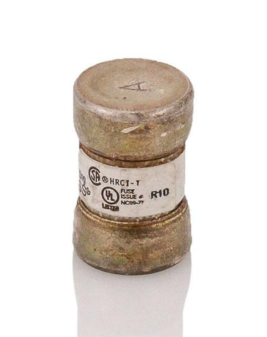 Eaton/Bussmann JJN-15 Fuse