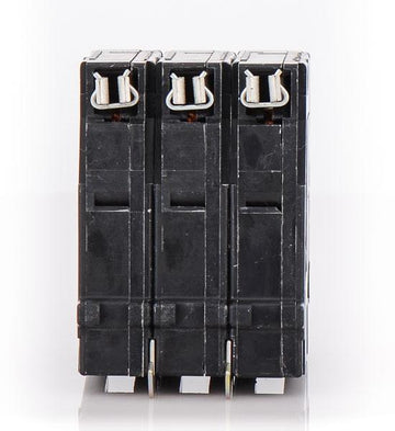 Eaton CH9SF3125 Lug Kit