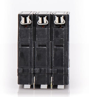 Eaton CH9SF3125 Lug Kit