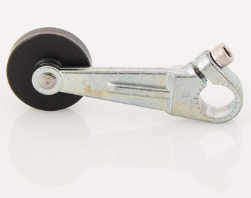 Square D 9007CA4 Limit Switch Lever