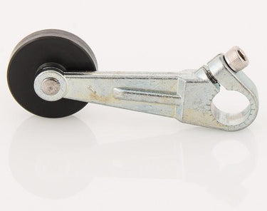 Square D 9007CA4 Limit Switch Lever