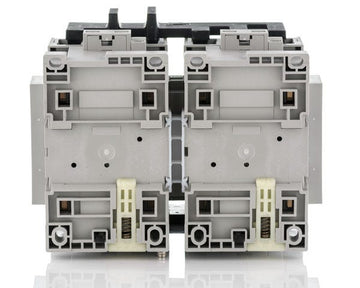 Allen Bradley 104-C85D22 Contactor