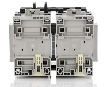 Allen Bradley 104-C85D22 Contactor