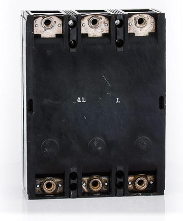 Square D JKL3400F Frame