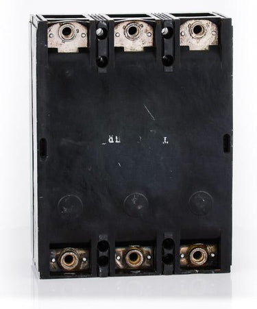 Square D JKL3400F Frame