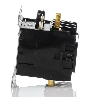 Square D 8910DPA34V09 Contactor