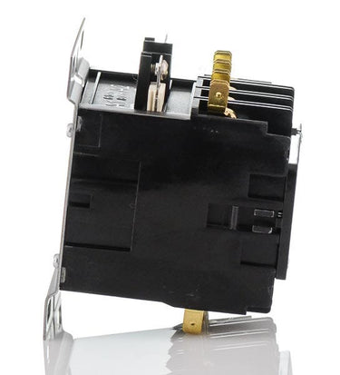 Square D 8910DPA34V09 Contactor