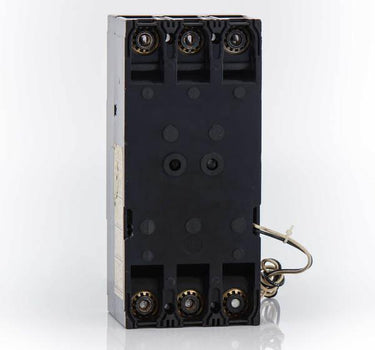 Siemens / ITE FJ3B12500S01 - 125A 3 Pole Molded Case Circuit Breaker