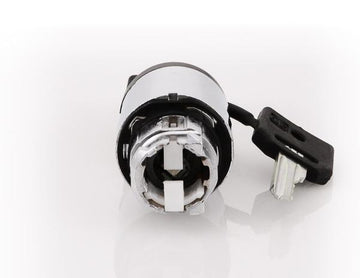 Telemecanique ZB4BG0 Selector Switch