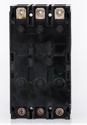 Eaton / Westinghouse JA3225N - 225A 3 Pole Molded Case Switch