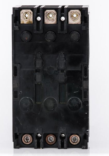 Eaton / Westinghouse JA3225N - 225A 3 Pole Molded Case Switch