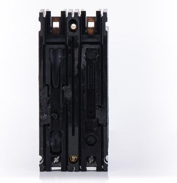 Federal Pacific NEF421070 - 70A 2 Pole Molded Case Circuit Breaker