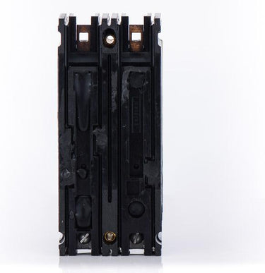 Federal Pacific NEF421070 - 70A 2 Pole Molded Case Circuit Breaker