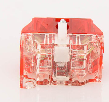 Schneider Electric 9001KA3 Contact Block