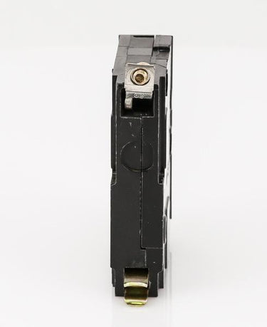 Square D QOB130VH - 30A 1 Pole Miniature Circuit Breaker