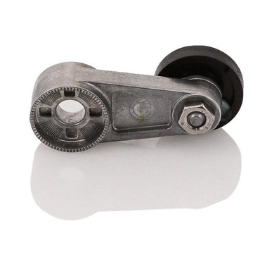 Square D ZCKY11 Limit Switch Lever
