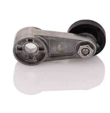 Square D ZCKY11 Limit Switch Lever