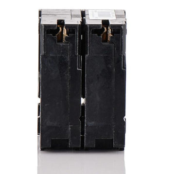 Eaton / Cutler-Hammer BR2150 - 150A 2 Pole Miniature Circuit Breaker