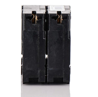 Eaton / Cutler-Hammer BR2150 - 150A 2 Pole Miniature Circuit Breaker