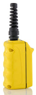 Schneider Electric 9001BW98Y Push Button Pendant Station