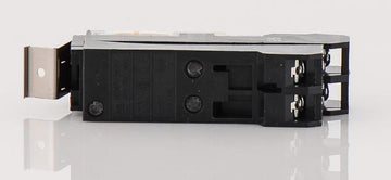 Allen-Bradley 595-AB Auxiliary Contact Block