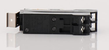 Allen-Bradley 595-AB Auxiliary Contact Block