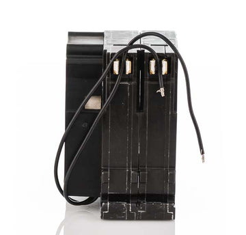 Eaton / Cutler-Hammer CHF220ST - 20A 2 Pole Miniature Circuit Breaker