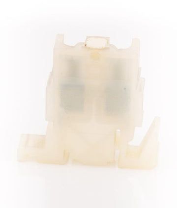 Square D 9080GC6 Terminal Block