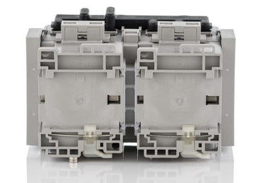 Allen Bradley 104-C43D22 Contactor