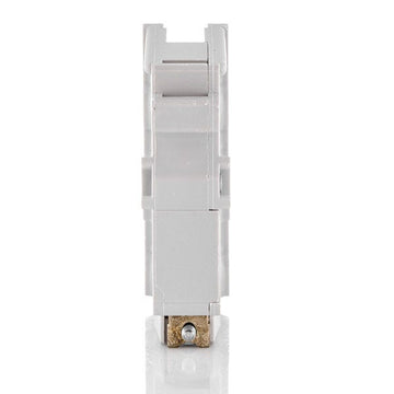 Federal Pacific NB111020 - 20A 1 Pole Molded Case Circuit Breaker