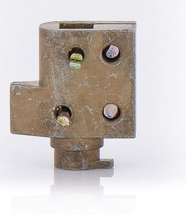 Allen-Bradley 190SE2 Operating Handle Adapter
