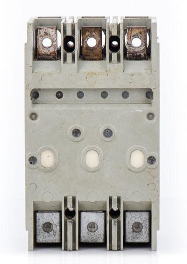 Federal Pacific HEJ231150 - 150A 3 Pole Molded Case Circuit Breaker