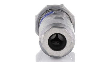 Crouse Hinds APJ3375 Pin And Sleeve Plug