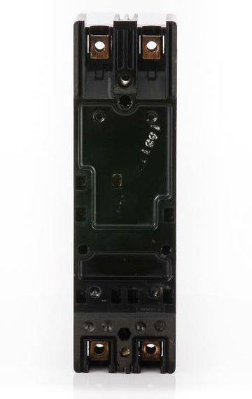 Eaton / Westinghouse F2070 - 70A 2 Pole Molded Case Circuit Breaker