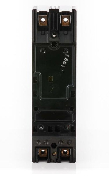 Eaton / Westinghouse F2070 - 70A 2 Pole Molded Case Circuit Breaker