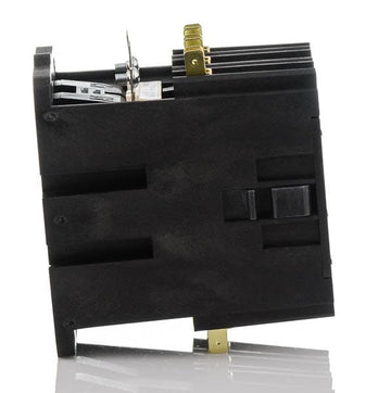 Square D 8910DPA53V09 Contactor