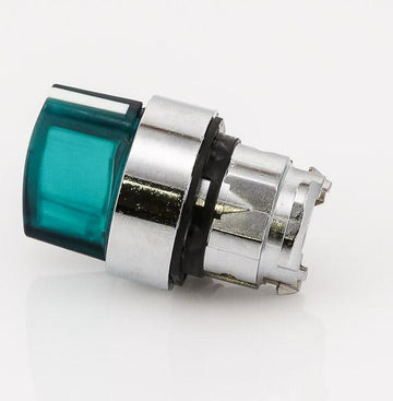 Telemecanique ZB4BK1433 Selector Switch