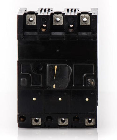 Eaton / Westinghouse EA3100N - 100A 3 Pole Molded Case Switch
