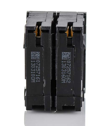 Siemens MP230 - 30A 2 Pole Miniature Circuit Breaker